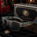 PREMIUM ALC UNISEX SUNGLASSES NPL