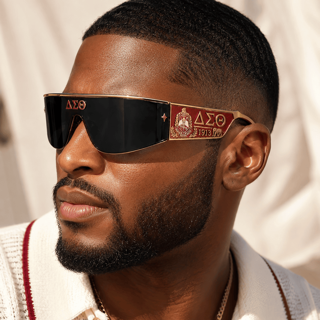 PREMIUM DST UNISEX SUNGLASSES TTNL