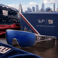 PREMIUM NYG UNISEX SUNGLASSES NTVA