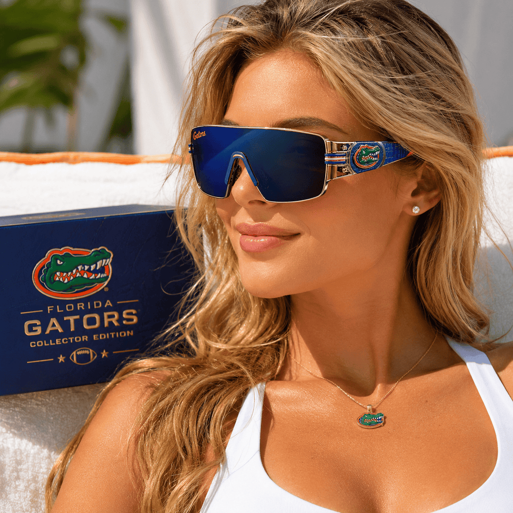 PREMIUM FGT UNISEX SUNGLASSES PTKL