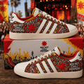 PREMIUM RHCP CASUAL SHOES NTTB