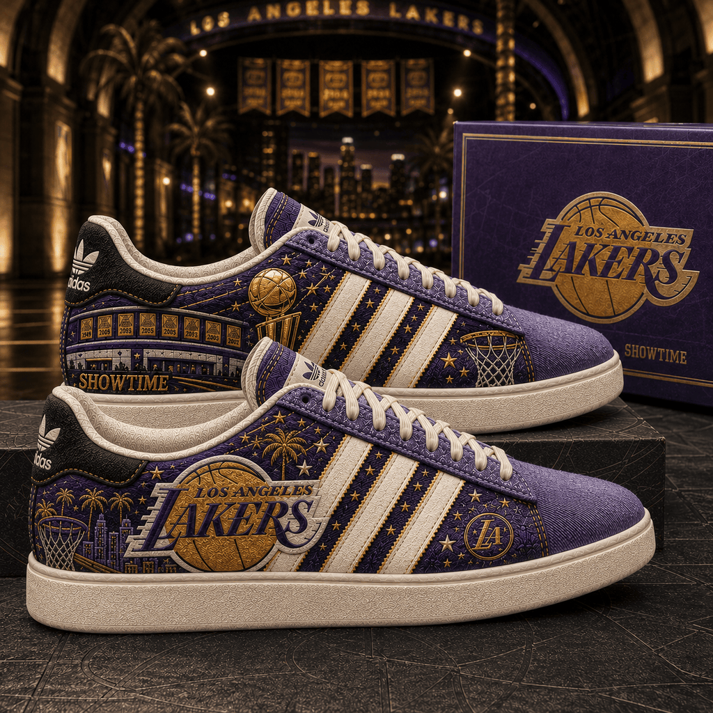 PREMIUM LAL CASUAL SHOES HQH
