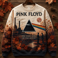 PREMIUM PFD SWEATER NPL