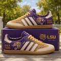 PREMIUM LSU CASUAL OG SHOES NTTB