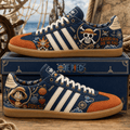 PREMIUM OPC CASUAL OG SHOES NTTB